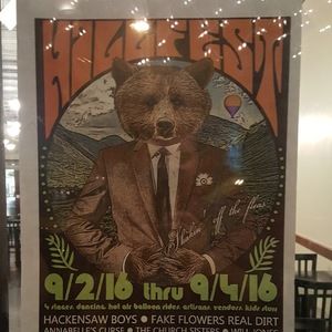 Meet your Posher, Cameron